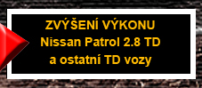 offroad - vkon